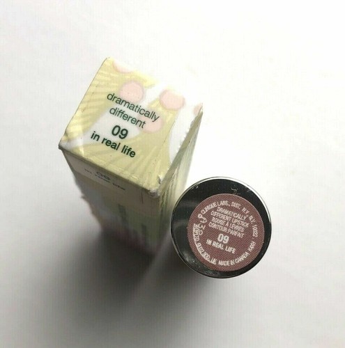 NIB New Original Clinique Dramatically Different Lipstick CHOOSE SHADE - Picture 23 of 106