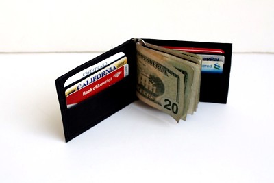 CHALLENGER MONEY CLIP チャレンジャー　マネークリップ 000000000041-01.jpg