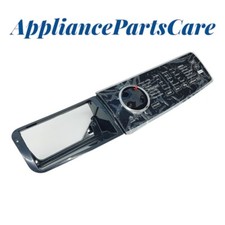 Electrolux Washer Control Panel 5304529900