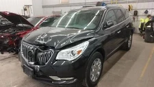  For 2016 ENCLAVE ASSIST HARNESS AND SENSORS ONLY