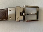 Bild 10 von 10