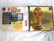 WAGON DE TOURISME Märklin 4180 H0 CFF wagon à train rapide sans WAGON DE TOURISME Märklin 4180 H0 CFF wagon à train rapide sans