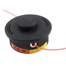 Stihl AutoCut 25-2 String Trimmer HEAD, FS FR KA KM,New OEM 4002-710-2108
