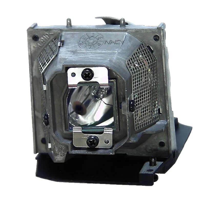 Lámparas de proyector de video y componentes para Dell