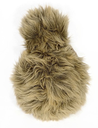 Anne Geddes Baby Hedgehog Plush - Picture 4 of 14