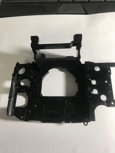 for Nikon D810 Main Frame with Bayonet Small Main Bracket - Picture 2 of 10