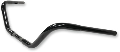 La Choppers 1-1 4'' Moose Knuckle Handlebar La730307B