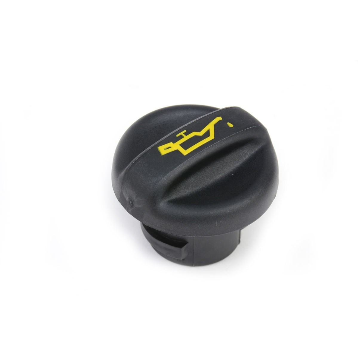 MINI GENUINE R55 R56 R57 R58 R59 R60 R61 COOPER S JCW CAP FOR OIL  
