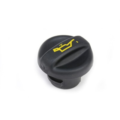 MINI GENUINE R55 R56 R57 R58 R59 R60 R61 COOPER S JCW CAP FOR OIL 