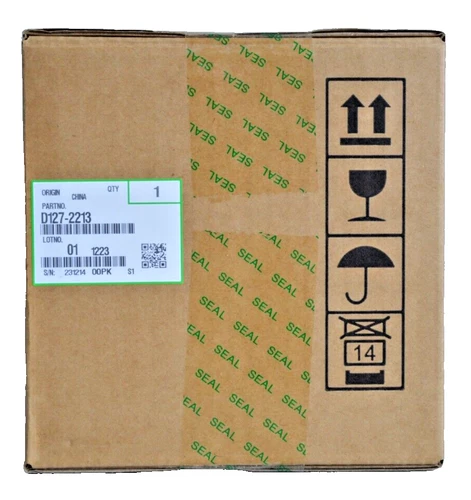 Original Ricoh Trommel D127-2210/D127-2211/D127-2212/D127-2213 für MP 301