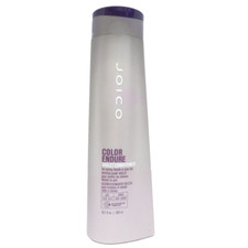 Image of Joico Color Endure Violet Conditioner - Dyed Hair Care Conditioner Hair 300ml
