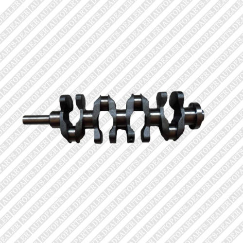 For Toyota 22R 22RE 22REC Engines Crankshaft Steel Alloy eBay