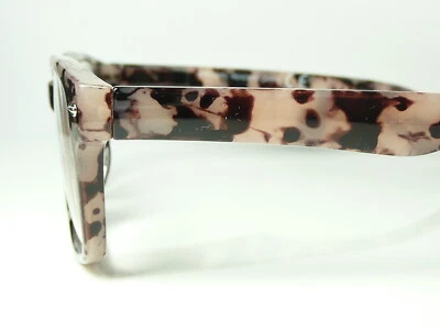 EYELEVEL Mens Womens Designer Reading Glasses +1.25~3.50 UK SELLER