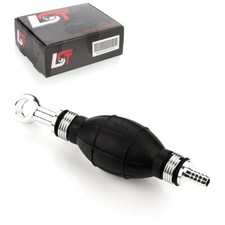 Carburateur Audi 90