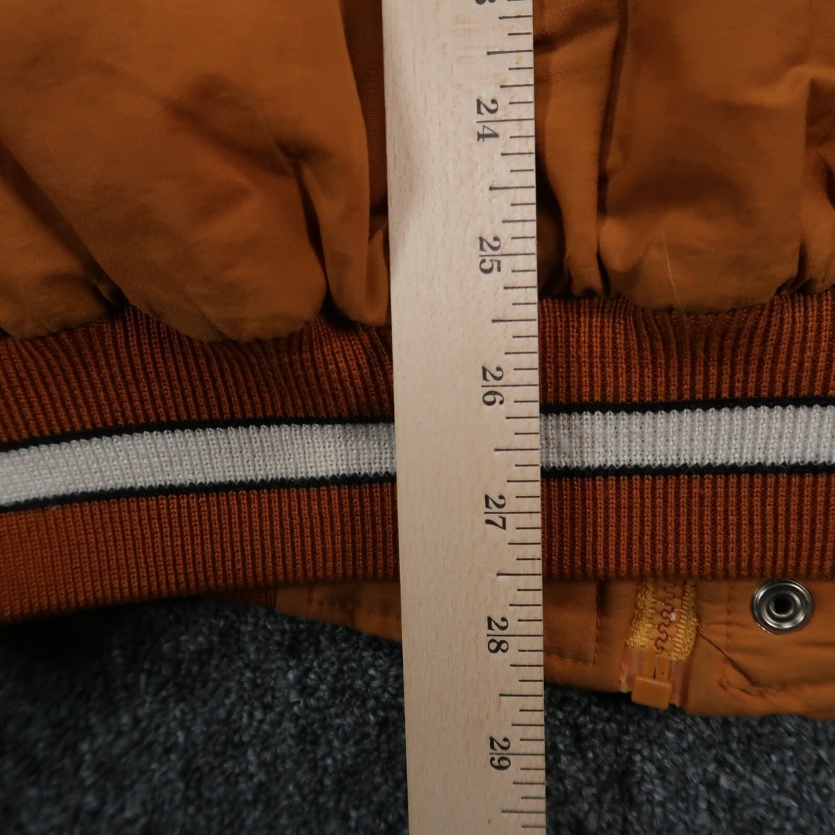 テキサスロングホーンズ ナイロンジャケット 公式 Mens Texas Longhorns Jackets | DAZN