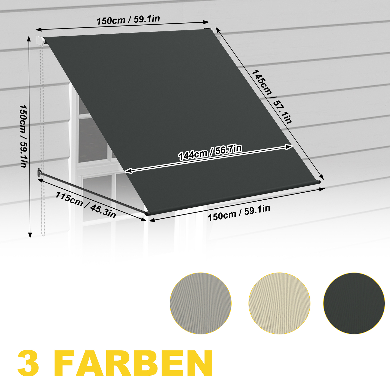 Bild 26 von 31
