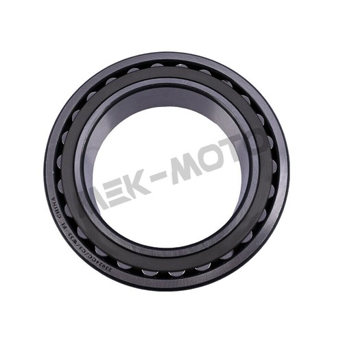 Per SKF Explorer 23024 CC/C3 W33 Nuovi Cuscinetti a Rullo Sferici 120x180x46mm - Foto 12 di 14