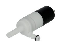 DT 4.61882 Window washer pump OE REPLACEMENT XX497 A7291C