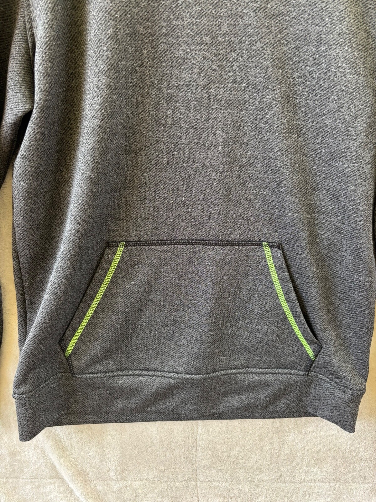 Picture 3 of 6