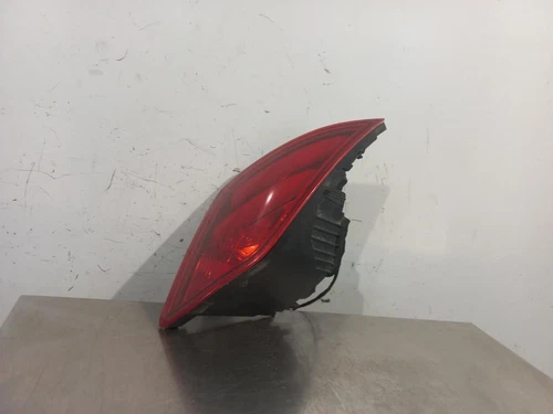 9677818380 Innenrückleuchte Links für PEUGEOT 308 GT Line 2015 117499 - Bild 5 von 10