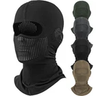 Balaclava Face Mask for Men Women Summer Cooling Shiesty Mask Sun UV Protection