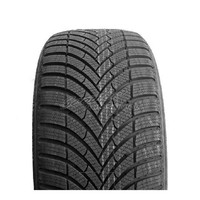 Winterreifen Semperit Speed-Grip 5 3PMSF Evc MFS 215/60 R17 96H Id 36056