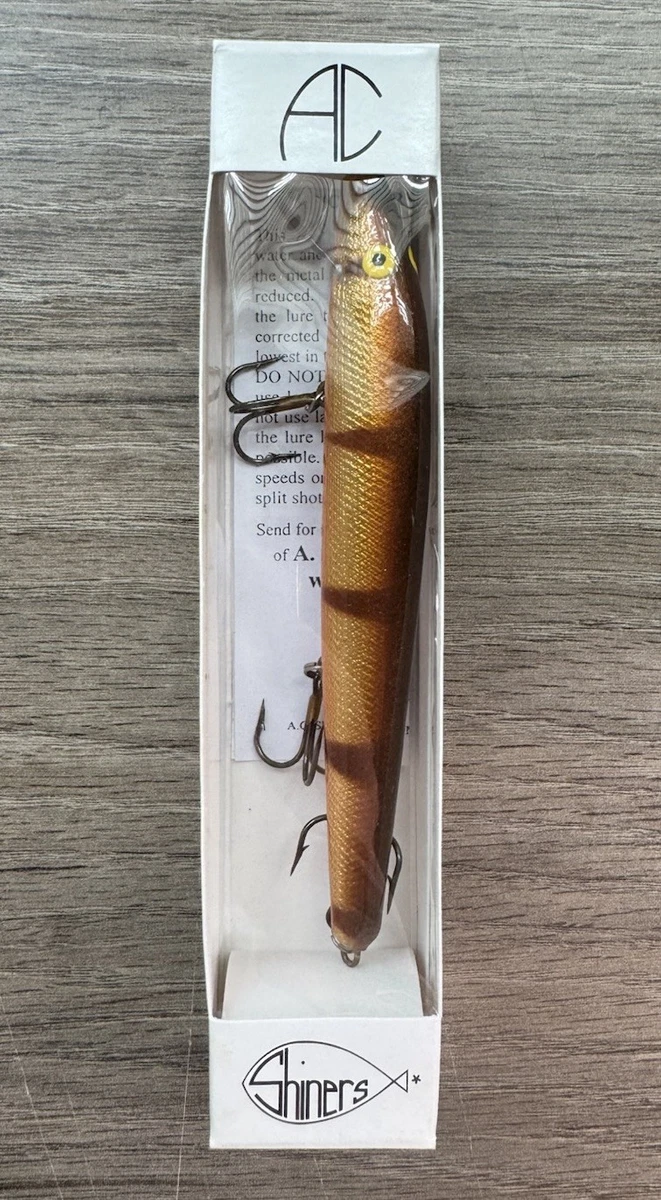 bentley fishing pole The 2026 Bentley Fish 220 is built for the days when you don't want to  choose between fishing and relaxing. At 22 feet with a wide, stable layout,  it gives you the