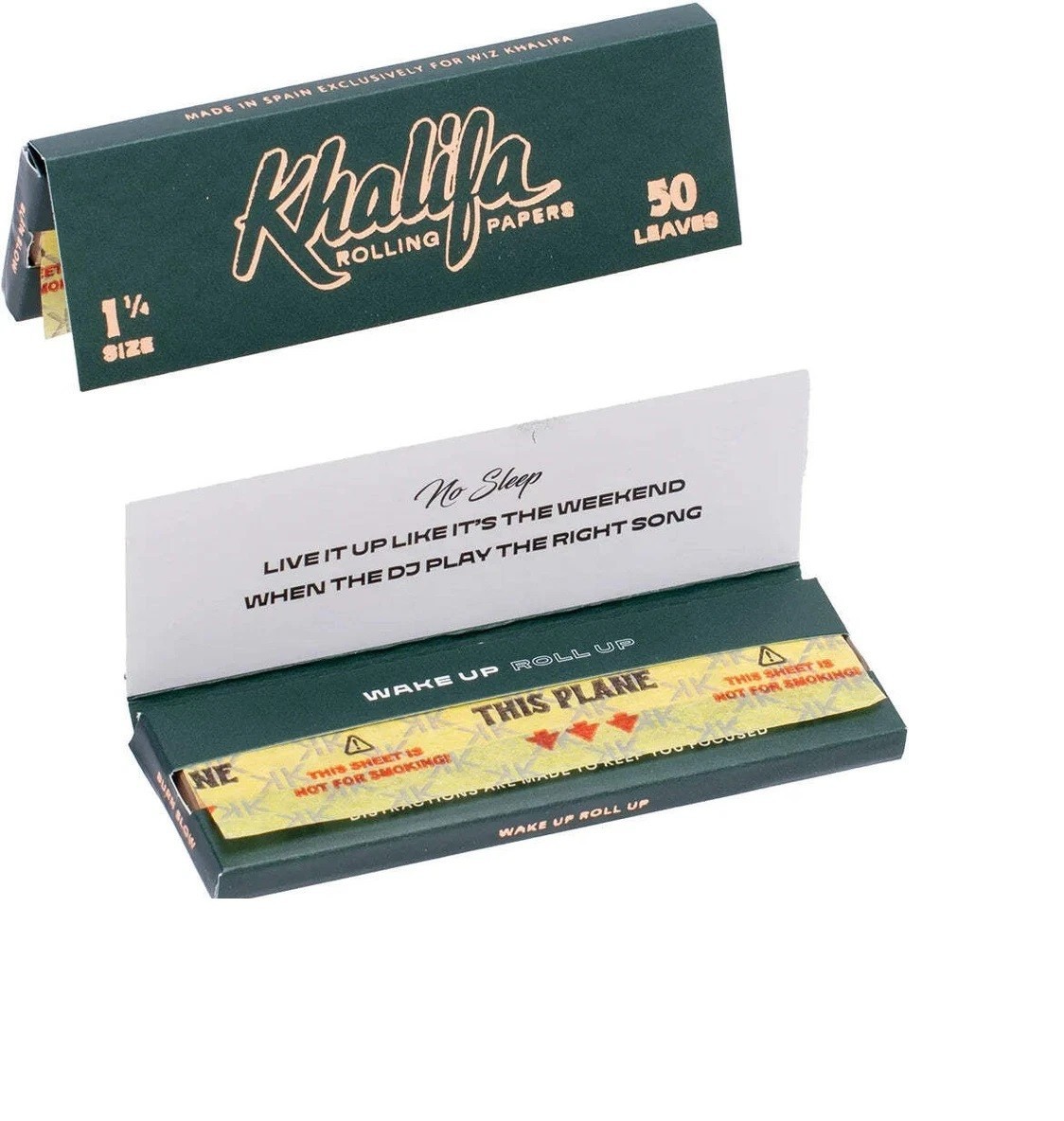are cigarette haram Can Muslims Smoke?