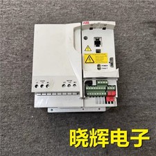 1Pcs Used ABB inverter ACS310-03E-13A8-4 5.5KW 380V