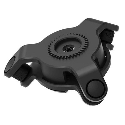 Quad Lock - Stoßdämpfer/Vibrationsreduzierer für Motorrad Roller Quad...