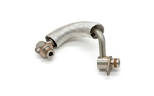 Cooling system pipe hose Engine Block DRM01216 Dr.Motor Automotive for BMW 5 X1