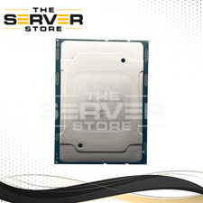 Intel Xeon Silver 4114 2.20GHz 10C 13.75MB 85W LGA3647 CPU CD8067303561800 SR3GK