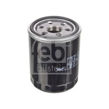 Ölfilter für Subaru Justy 3 G3X | 274973