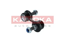 Kamoka 9030347 Bar/Brace, Stabilizer for Subaru