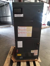 Goodman 3 TON Multi-Positional Air Handling Unit, AVPTC39C14, Scratch & Dents