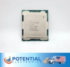 Intel Xeon W-2295 SRGSL 3.0GHz 18-Core 25MB LGA2066 165W CPU Processor