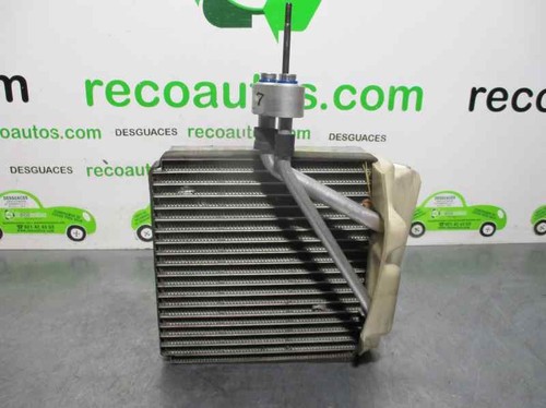 VERDAMPFER DER KLIMAANLAGE / 2246066 FÜR KIA CARNIVAL II GQ 2.9 CRDI