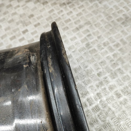 TESLA MODEL 3 Leichtmetallfelge 1044261-00-A Elektrizität 208kw 2021 21049623 - Bild 8 von 8