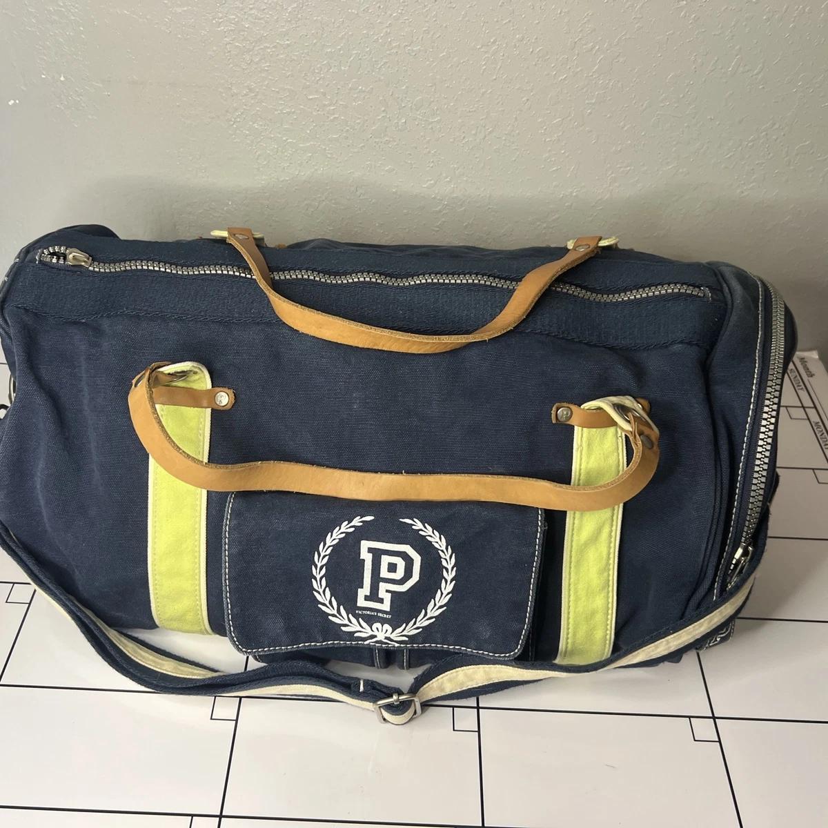 PINK Brand & Color Bags & Handbags for Women for sale | eBay