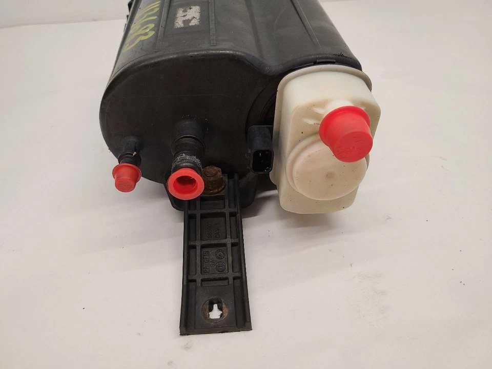 2012 DODGE CALIBER Fuel Vapor Canister 68368140AC 05147058AA Foto 4 de 4