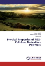 Karar Abdali (u. a.) | Physical Properties of...