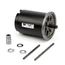 Warn 84211 Winch Accessories Warn 84211 Winch Accessories