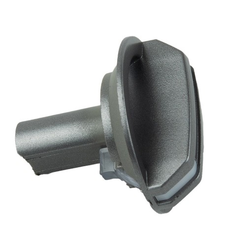 High Quality Car Electrical Equipment Vent Knob Air Conditioner Heater Fan - Picture 11 of 12