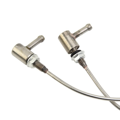 Heater Fuel Car Pick Up Sender Stand Tools For Eberspacher D2 For Eberspacher D4 - Picture 10 of 12
