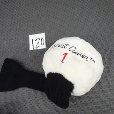 Sport avner driver head cover fast ship 250830