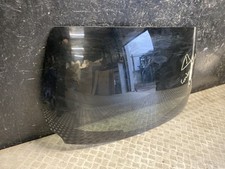 Heckscheibe Alfa Romeo GIULIA 2019