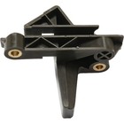 Timing Chain Guides for 525 530 325 330 320 323 328 528 Coupe Sedan BMW X3 Z4 X5