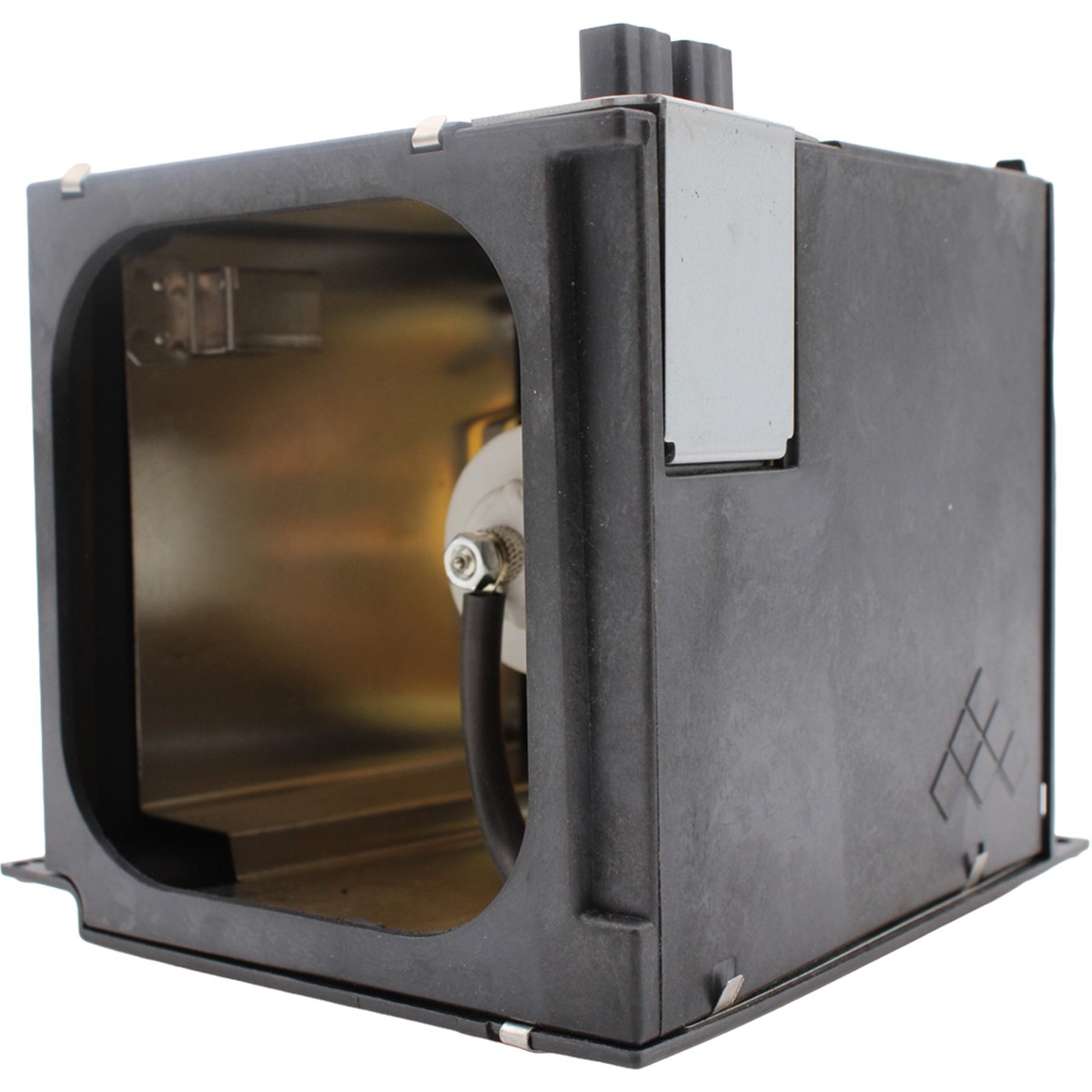 AL™ Series AN-K20LP Lamp & Housing for Sharp Projectors - 90 Day