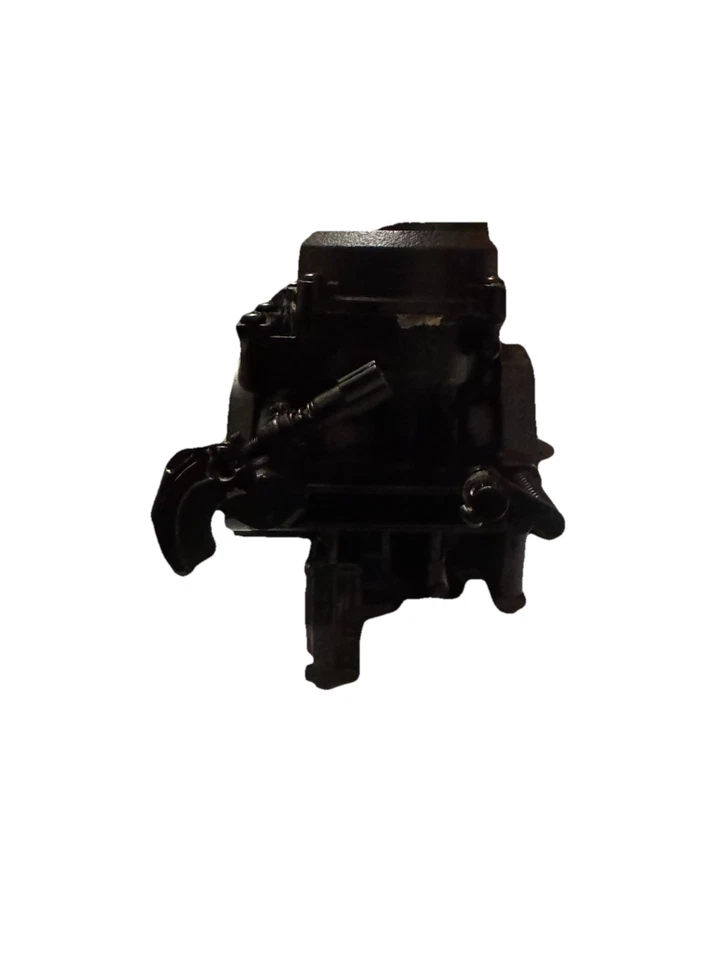 Kawasaki Jet Ski 1100 ZXI STX 1999-2002 conjunto de carburadores de carbohidratos 15003-3736 Foto 2 de 4