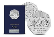 2016-2025 Rare BUNC UK 50p Fifty Pence coins Snowman Dinosaur Gruffolo ++ - Available on eBay